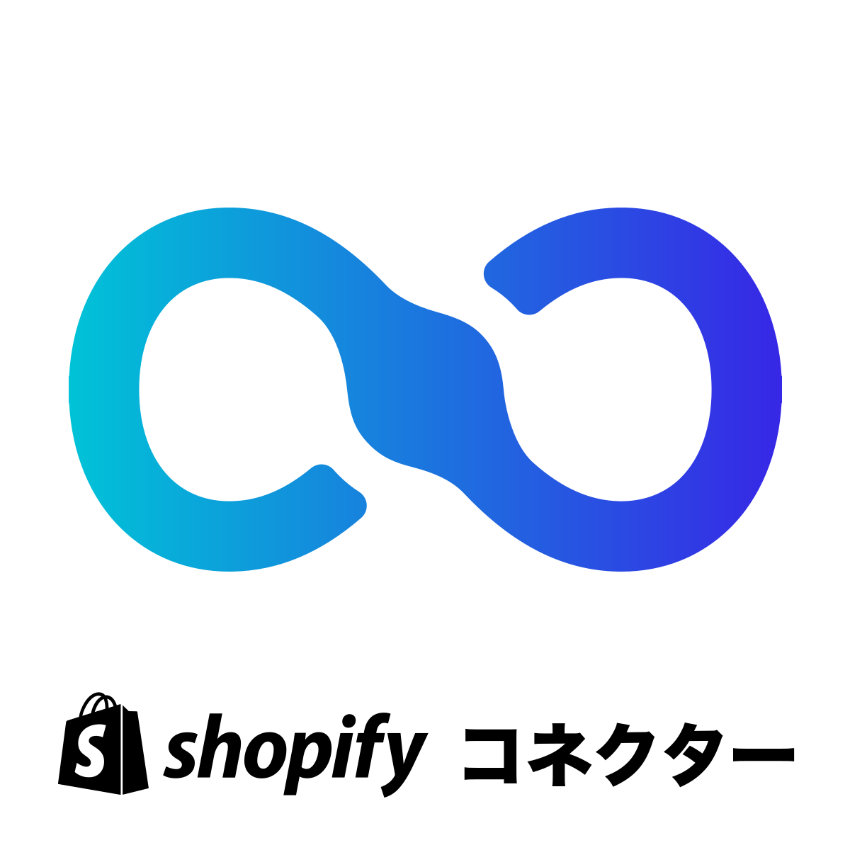 CoreLink for TikTok Shop