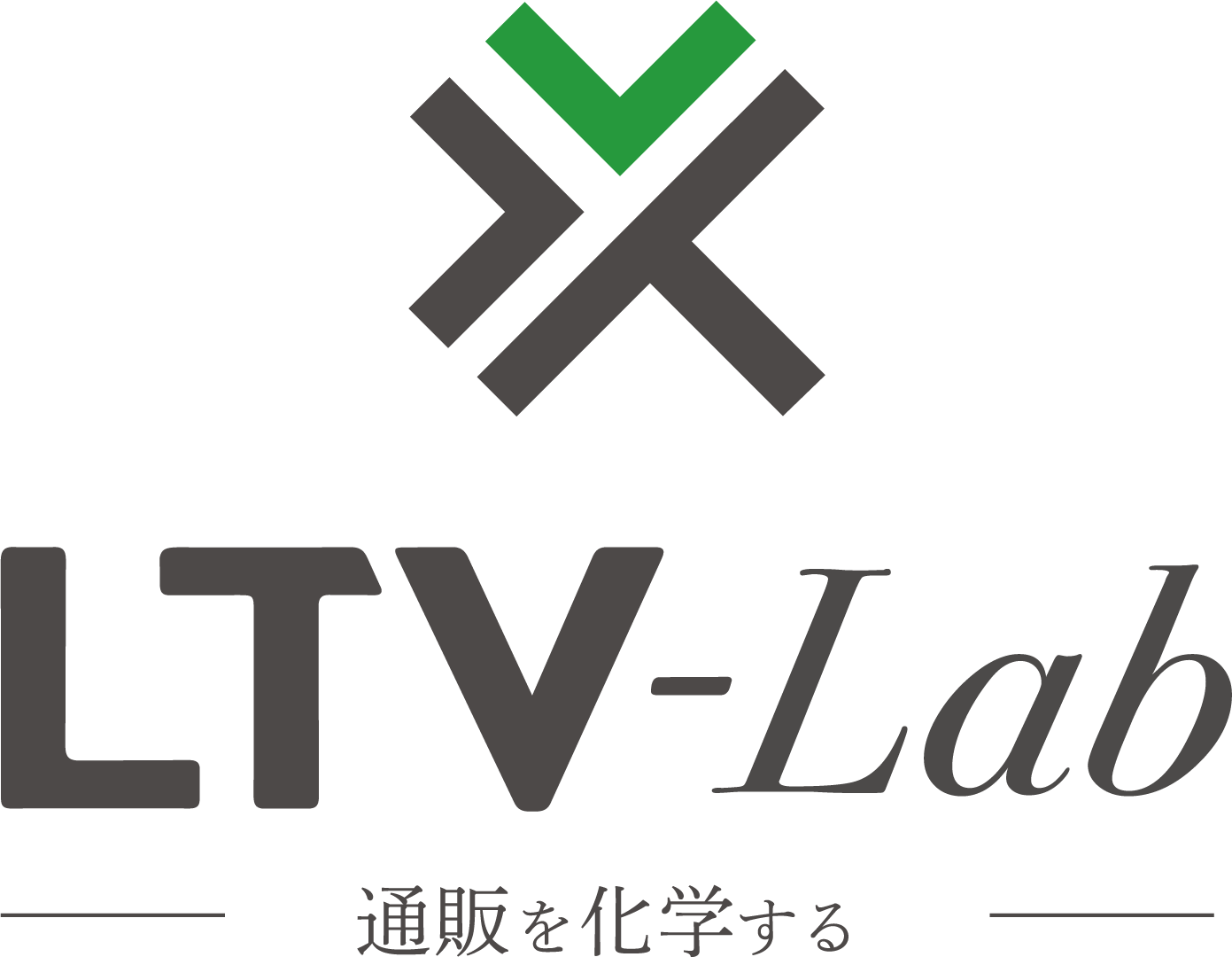 LTV-Lab