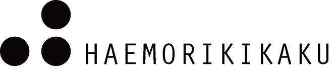 株式会社ハエモリ企画