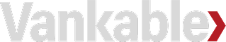 Vankable